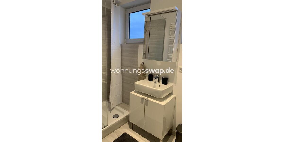 Etagenwohnung Köln Innenstadt - 1 Zimmer, 42 m&sup2;, 676&euro; | Angebot:25228915