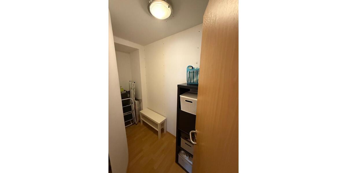 Maisonettenwohnung Frechen - 3 Zimmer, 84 m&sup2;, 370.000&euro; | Angebot:26798312