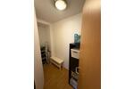 Maisonettenwohnung Frechen - 3 Zimmer, 84 m&sup2;, 370.000&euro; | Angebot:26798312