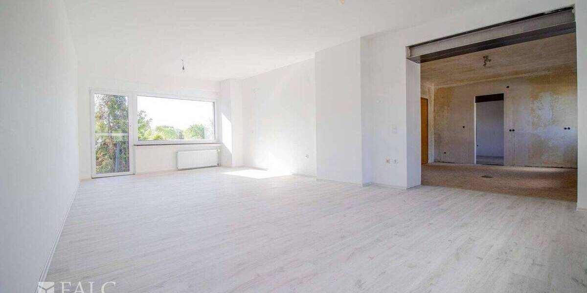 Einfamilienhaus Inden Frenz - 1 Zimmer, 212 m&sup2;, 299.000&euro; | Angebot:26487983