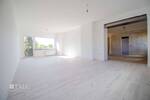 Einfamilienhaus Inden Frenz - 1 Zimmer, 212 m&sup2;, 299.000&euro; | Angebot:26487983