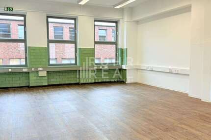 Gewerbeobjekt Köln Rodenkirchen - 3.900&euro; | Angebot:21666411