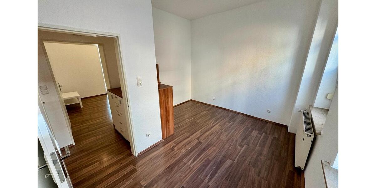 Hochparterre Köln Kalk - 2 Zimmer, 41 m&sup2;, 750&euro; | Angebot:25991581