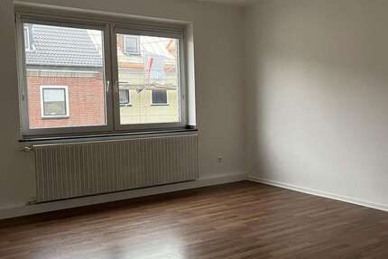 Wohnung Jülich - 2 Zimmer, 64 m&sup2;, 575&euro; | Angebot:25774488