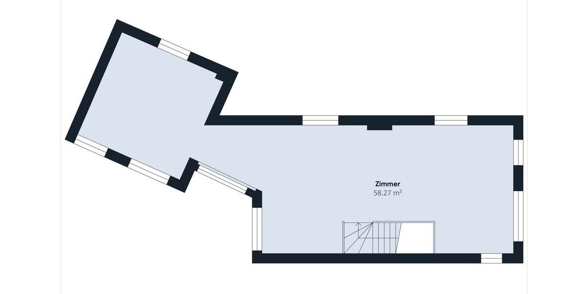 Gewerbeobjekt Pulheim - 890&euro; | Angebot:25524539