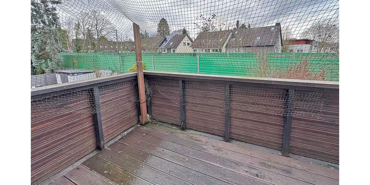 Mehrfamilienhaus, Wohnhaus Brühl - 4 Zimmer, 118 m&sup2;, 330.000&euro; | Angebot:25709878