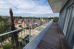 Etagenwohnung Grevenbroich - 2 Zimmer, 76 m&sup2;, 811&euro; | Angebot:25881185