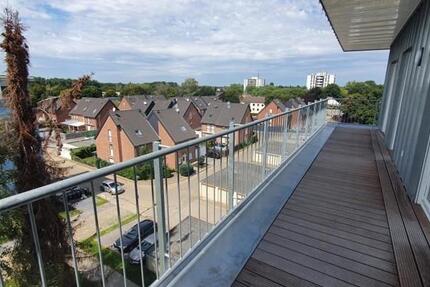 Wohnung Grevenbroich - 2 Zimmer, 76 m&sup2;, 811&euro; | Angebot:25881185