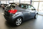 Kia Venga 1.6 CVVT Edition 7 - Panorama - 42.466 km 8.980 &euro; Euskirchen 53881