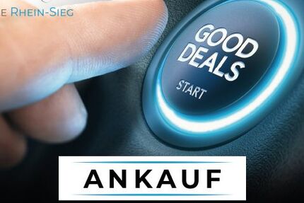 BMW X1 149.955 km 10.280 &euro; Bornheim 53332