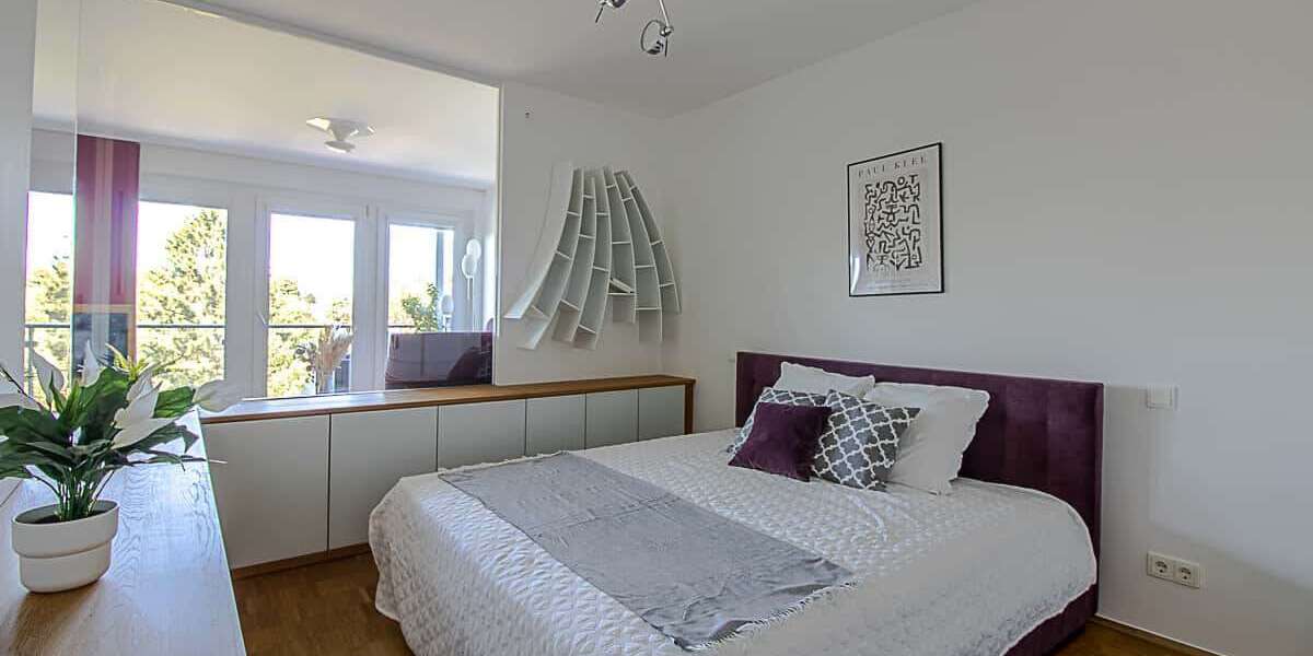 Zimmer Hürth Alt-Hürth - 2 Zimmer, 1.990&euro; | Angebot:27124023