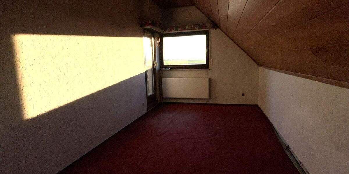 Einfamilienhaus Merzenich Golzheim - 5 Zimmer, 240 m&sup2;, 469.000&euro; | Angebot:25836780