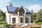 Individuell geplantes Einfamilienhaus - Flexibles Wohnen nach Ihren Wünschen! - Einfamilienhaus Langerwehe | Angebot:27342055