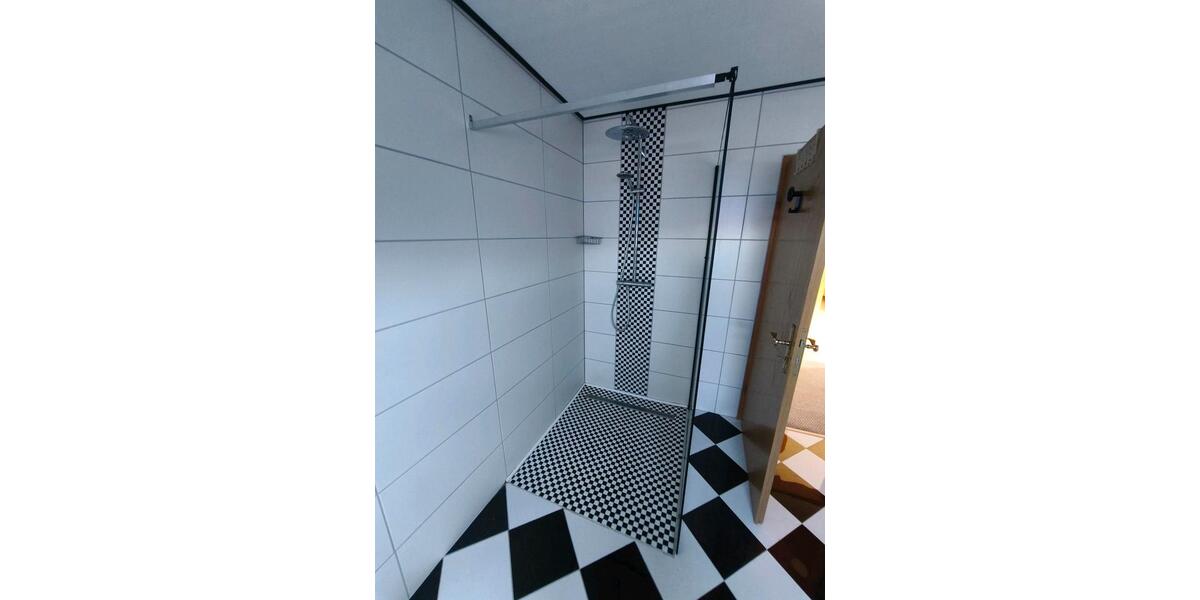 Einfamilienhaus Inden - 4.5 Zimmer, 120 m&sup2;, 380.000&euro; | Angebot:24646531