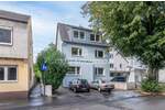 Mehrfamilienhaus, Wohnhaus Köln Lövenich - 5 Zimmer, 168 m&sup2;, 870.000&euro; | Angebot:25834570