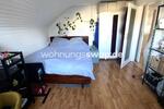 Etagenwohnung Köln Lindenthal - 2 Zimmer, 40 m&sup2;, 450&euro; | Angebot:25087992