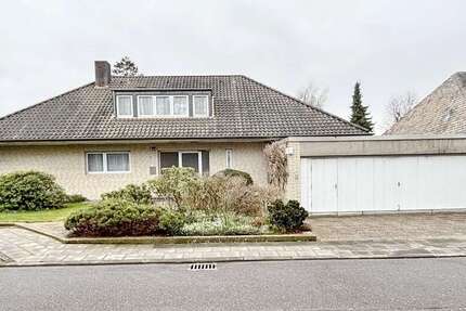 Haus Köln Kalk - 6 Zimmer, 218 m&sup2;, 1.135.000&euro; | Angebot:25398690