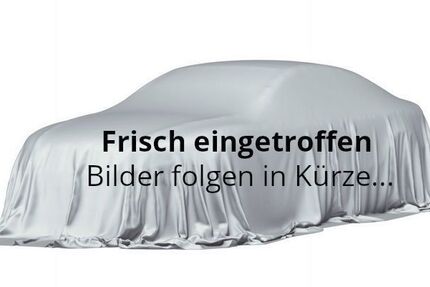 VW Golf 77.495 km 5.199 &euro; Kerpen 50169