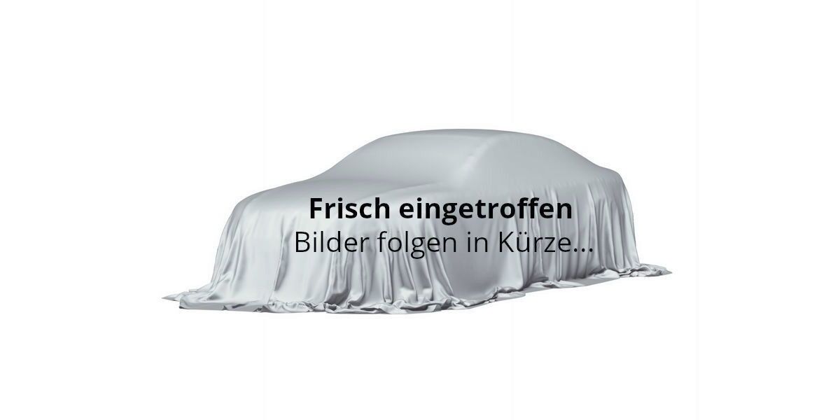 VW Golf 77.495 km 5.199 &euro; Kerpen 50169