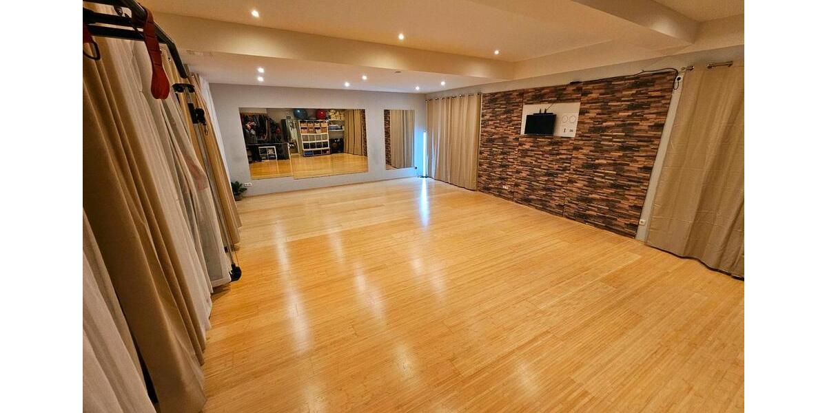 Gewerbeobjekt Köln Ehrenfeld - 35&euro; | Angebot:23683247