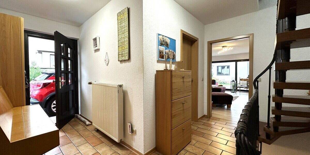 Einfamilienhaus Köln / Ensen Ensen - 4 Zimmer, 107 m&sup2;, 549.000&euro; | Angebot:25801428