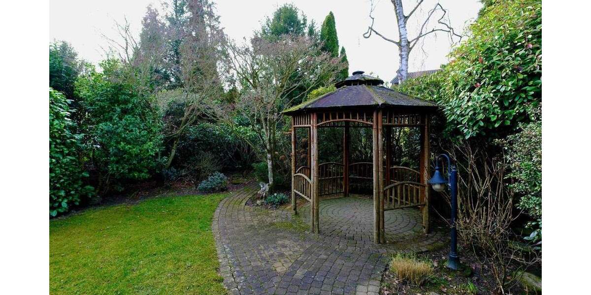 Doppelhaushälfte Neuss Rosellen - 5 Zimmer, 156 m&sup2;, 649.000&euro; | Angebot:25686911