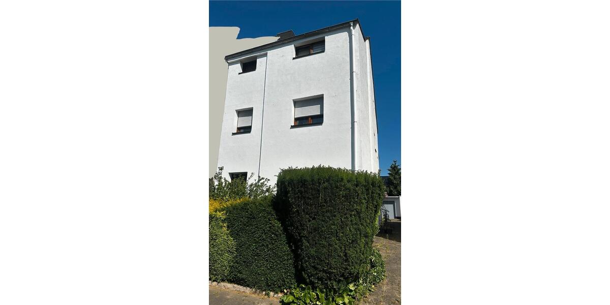 Einfamilienhaus Düren Distelrath - 8 Zimmer, 165 m&sup2;, 375.000&euro; | Angebot:26802943
