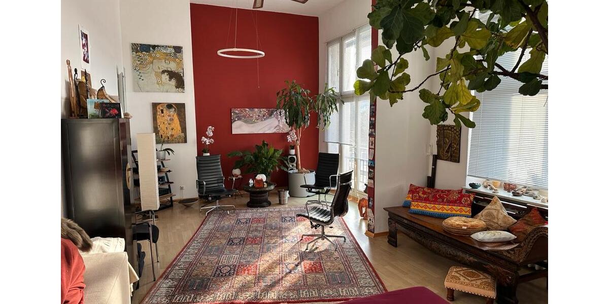 Gewerbeobjekt Köln Innenstadt - 700&euro; | Angebot:24435106