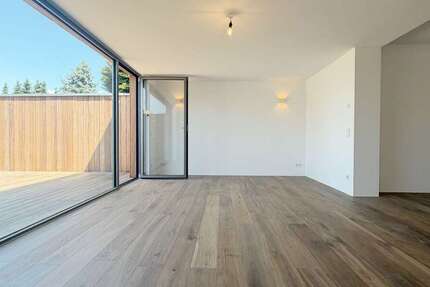 Haus Hürth - 5 Zimmer, 189 m&sup2;, 5.500&euro; | Angebot:26961628