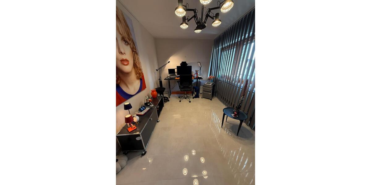 Reihenhaus Brühl - 5.5 Zimmer, 170 m&sup2;, 625.000&euro; | Angebot:26130668