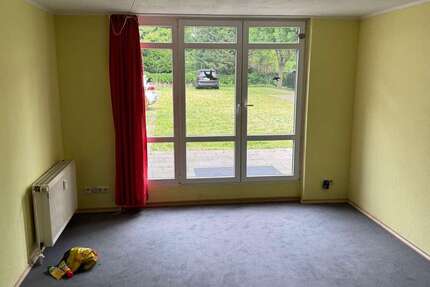 Wohnung Hürth Alt-Hürth - 1 Zimmer, 46 m&sup2;, 450&euro; | Angebot:27187781