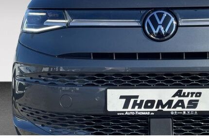 VW T7 Multivan 48.010 km 54.988 &euro; Bornheim 53332