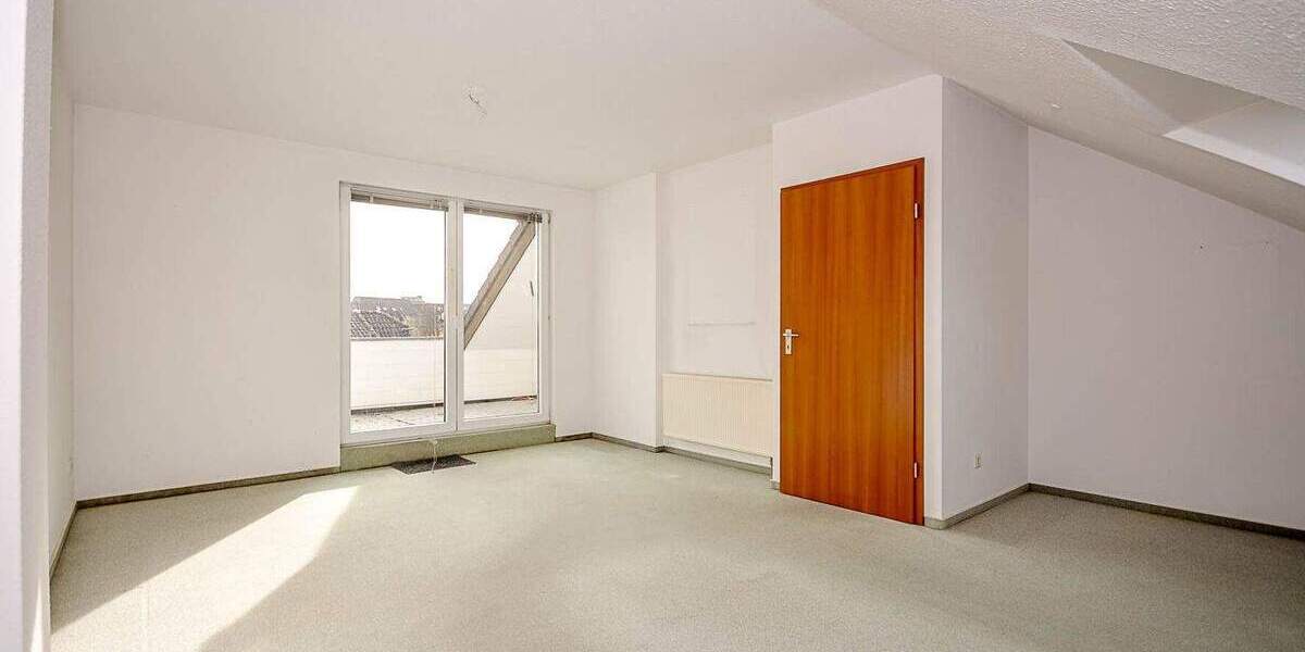 Einfamilienhaus Wesseling Keldenich - 5 Zimmer, 130 m&sup2;, 429.000&euro; | Angebot:25781303