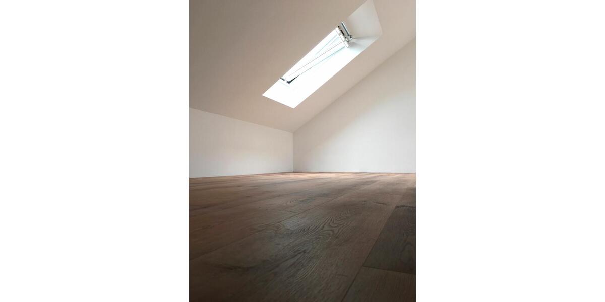 Reihenhaus Düren Distelrath - 4 Zimmer, 105 m&sup2;, 349.000&euro; | Angebot:25978927