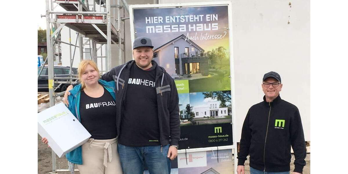 Einfamilienhaus Bergheim Kenten - 6 Zimmer, 123 m&sup2;, 547.179&euro; | Angebot:25738908