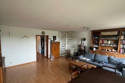 Wohnung Köln Rodenkirchen - 4 Zimmer, 100 m&sup2;, 399.000&euro; | Angebot:25363471