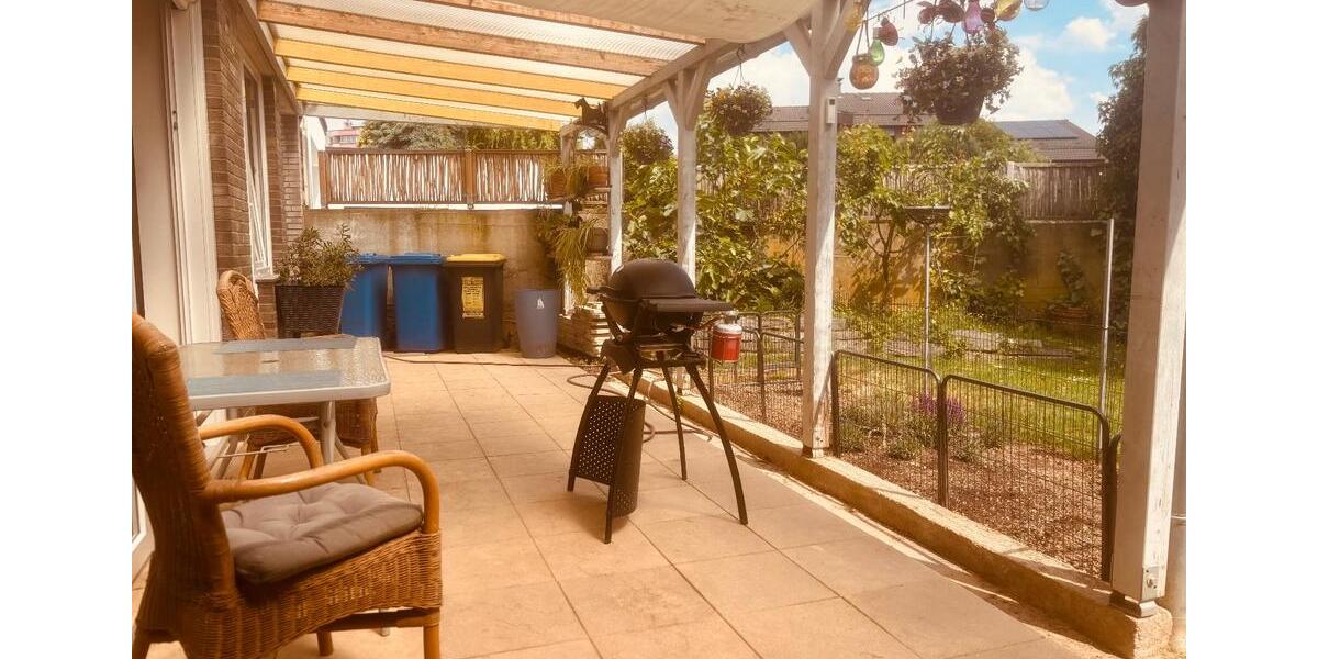 Mehrfamilienhaus, Wohnhaus Jülich - 10 Zimmer, 320 m&sup2;, 579.000&euro; | Angebot:25431376