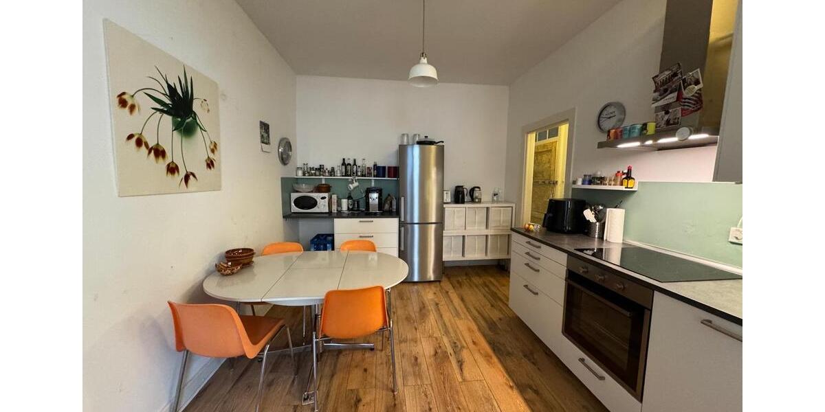 Gewerbeobjekt Köln Innenstadt - 230&euro; | Angebot:25758603