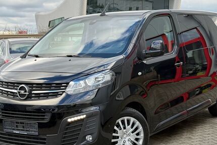 Opel Zafira 111.850 km 19.850 &euro; Erftstadt 50374