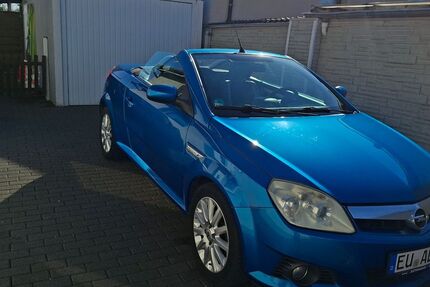 Opel Tigra 106.000 km 1.800 &euro; Weilerswist 53919