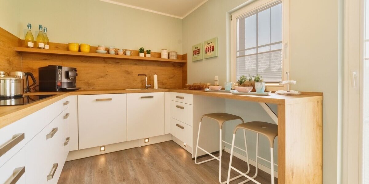 Ihr individuelles Einfamilienhaus in Kerpen - Projektiert nach Ihren Wünschen mit allkauf Servicegarantie - Einfamilienhaus Kerpen | Angebot:27346750