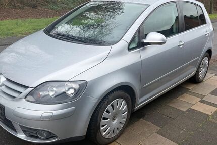 VW Golf Plus 140.000 km 3.250 &euro; Bergheim 50129