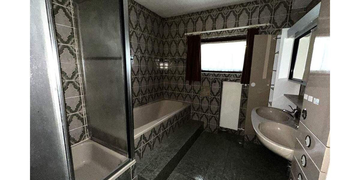 Einfamilienhaus Merzenich Golzheim - 5 Zimmer, 240 m&sup2;, 469.000&euro; | Angebot:25836780