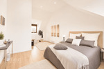 Einfamilienhaus Pulheim Brauweiler - 6 Zimmer, 160 m&sup2;, 520.000&euro; | Angebot:26804067