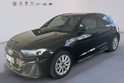 Audi A1 4.500 km 27.390 &euro; Köln 50739
