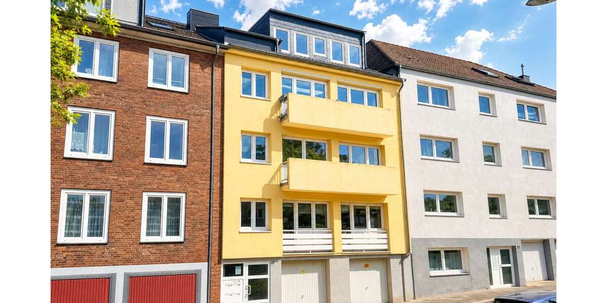 Einfamilienhaus Düren Distelrath - 11 Zimmer, 278 m&sup2;, 555.000&euro; | Angebot:27223142