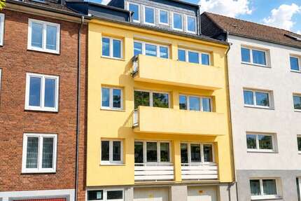 Haus Düren Distelrath - 11 Zimmer, 278 m&sup2;, 555.000&euro; | Angebot:27223142