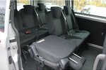 Ford Transit Custom 320 L1H1 Neuer Motor 191.124 km 18.980 &euro; Euskirchen 53881