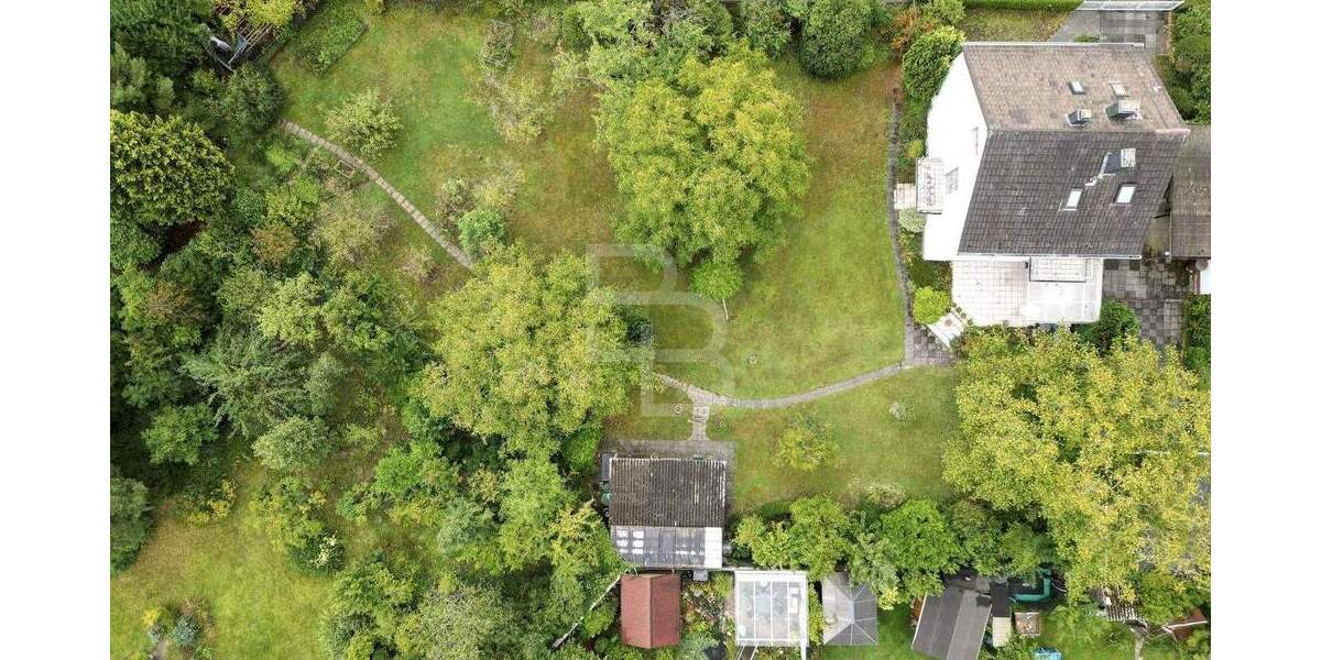 Grundstück Köln Dünnwald - 299.000&euro; | Angebot:25801194