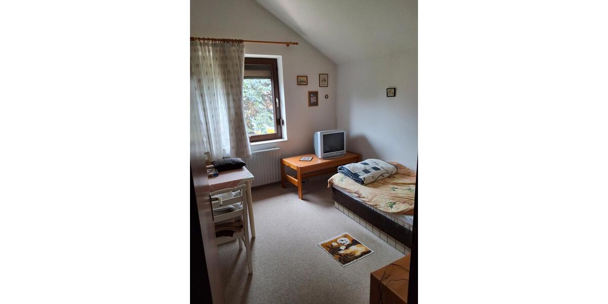 Reihenhaus Köln Porz - 4 Zimmer, 107 m&sup2;, 425.000&euro; | Angebot:26048678